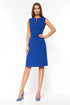 Daydress model 165319